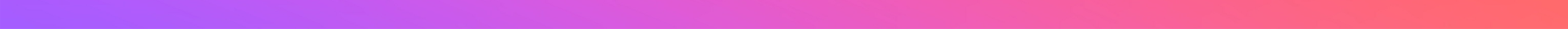 thin color bar
